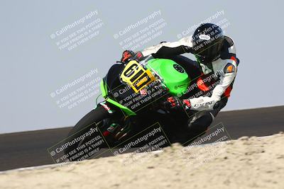 media/Sep-05-2025-CRA (Fri) [[b1fe00145a]]/10am (Inside Turn 2)/